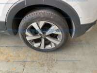 Volkswagen Taigun 2024 5p Comfortline L3/1.0/T Tiptronic IMG_5170