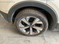 Volkswagen Taigun 2024 5p Comfortline L3/1.0/T Tiptronic IMG_5165