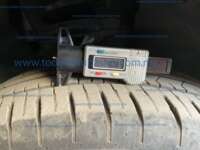 Volkswagen Taigun 2024 5p Comfortline L3/1.0/T Tiptronic IMG_5164