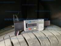 Volkswagen Taigun 2024 5p Comfortline L3/1.0/T Tiptronic IMG_5174