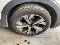 Volkswagen Taigun 2024 5p Comfortline L3/1.0/T Tiptronic IMG_5160