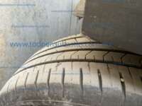 Volkswagen Taigun 2024 5p Comfortline L3/1.0/T Tiptronic IMG_5178