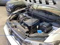 Volkswagen Taigun 2024 5p Comfortline L3/1.0/T Tiptronic 2024 Volkswagen Taigun Ingreso Motor 0