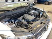 Volkswagen Taigun 2024 5p Comfortline L3/1.0/T Tiptronic 2024 Volkswagen Taigun Ingreso Motor 2