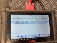 Volkswagen Taigun 2024 5p Comfortline L3/1.0/T Tiptronic 2024 Volkswagen Taigun Ingreso Motor 4