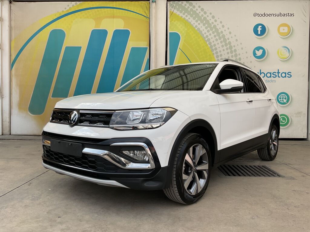 imagen principal de la unidad