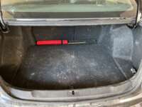 Chevrolet Cavalier 2024 4p RS L3/1.3/T Aut IMG_1873