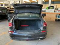 Chevrolet Cavalier 2024 4p RS L3/1.3/T Aut IMG_1872