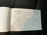 Chevrolet Cavalier 2024 4p RS L3/1.3/T Aut IMG_1892