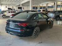 Chevrolet Cavalier 2024 4p RS L3/1.3/T Aut IMG_1835