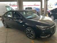 Chevrolet Cavalier 2024 4p RS L3/1.3/T Aut IMG_1833