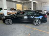 Chevrolet Cavalier 2024 4p RS L3/1.3/T Aut IMG_1838