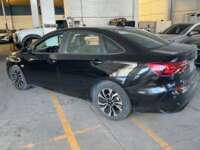 Chevrolet Cavalier 2024 4p RS L3/1.3/T Aut IMG_1837