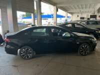 Chevrolet Cavalier 2024 4p RS L3/1.3/T Aut IMG_1834