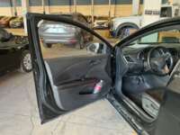 Chevrolet Cavalier 2024 4p RS L3/1.3/T Aut IMG_1848