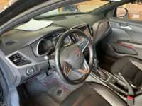 Chevrolet Cavalier 2024 4p RS L3/1.3/T Aut IMG_1850