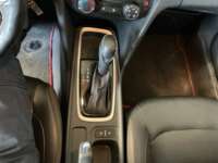 Chevrolet Cavalier 2024 4p RS L3/1.3/T Aut IMG_1863