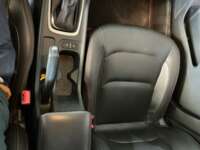 Chevrolet Cavalier 2024 4p RS L3/1.3/T Aut IMG_1864