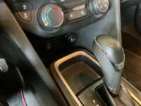 Chevrolet Cavalier 2024 4p RS L3/1.3/T Aut IMG_1862