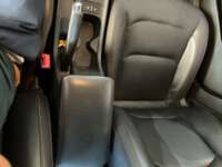 Chevrolet Cavalier 2024 4p RS L3/1.3/T Aut IMG_1865