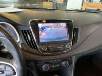 Chevrolet Cavalier 2024 4p RS L3/1.3/T Aut IMG_1860