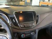 Chevrolet Cavalier 2024 4p RS L3/1.3/T Aut IMG_1859