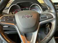 Chevrolet Cavalier 2024 4p RS L3/1.3/T Aut IMG_1866