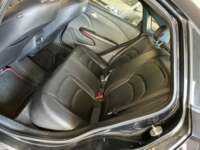 Chevrolet Cavalier 2024 4p RS L3/1.3/T Aut IMG_1869