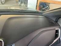 Chevrolet Cavalier 2024 4p RS L3/1.3/T Aut IMG_1867