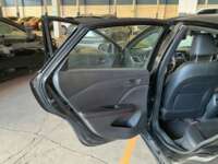 Chevrolet Cavalier 2024 4p RS L3/1.3/T Aut IMG_1868