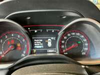 Chevrolet Cavalier 2024 4p RS L3/1.3/T Aut IMG_1852