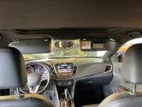 Chevrolet Cavalier 2024 4p RS L3/1.3/T Aut IMG_1870