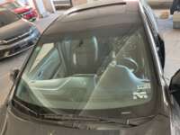 Chevrolet Cavalier 2024 4p RS L3/1.3/T Aut IMG_1845