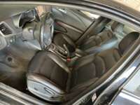 Chevrolet Cavalier 2024 4p RS L3/1.3/T Aut IMG_1849