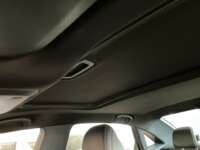 Chevrolet Cavalier 2024 4p RS L3/1.3/T Aut IMG_1854