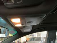 Chevrolet Cavalier 2024 4p RS L3/1.3/T Aut IMG_1853