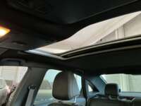 Chevrolet Cavalier 2024 4p RS L3/1.3/T Aut IMG_1856