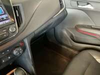 Chevrolet Cavalier 2024 4p RS L3/1.3/T Aut IMG_1857