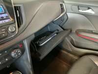 Chevrolet Cavalier 2024 4p RS L3/1.3/T Aut IMG_1858