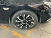 Chevrolet Cavalier 2024 4p RS L3/1.3/T Aut IMG_1878