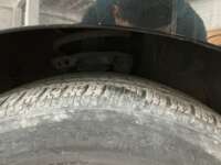 Chevrolet Cavalier 2024 4p RS L3/1.3/T Aut IMG_1879