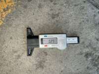 Chevrolet Cavalier 2024 4p RS L3/1.3/T Aut IMG_1886