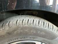 Chevrolet Cavalier 2024 4p RS L3/1.3/T Aut IMG_1888