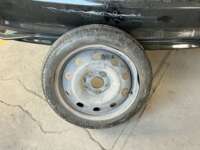 Chevrolet Cavalier 2024 4p RS L3/1.3/T Aut IMG_1875