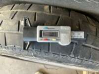 Chevrolet Cavalier 2024 4p RS L3/1.3/T Aut IMG_1877