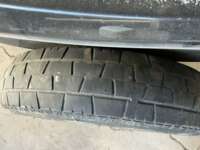 Chevrolet Cavalier 2024 4p RS L3/1.3/T Aut IMG_1876