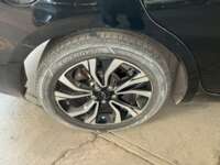 Chevrolet Cavalier 2024 4p RS L3/1.3/T Aut IMG_1881