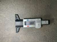 Chevrolet Cavalier 2024 4p RS L3/1.3/T Aut IMG_1883