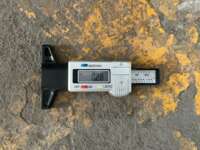 Chevrolet Cavalier 2024 4p RS L3/1.3/T Aut IMG_1880