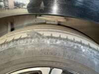 Chevrolet Cavalier 2024 4p RS L3/1.3/T Aut IMG_1885